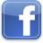 NKCdb p� facebook